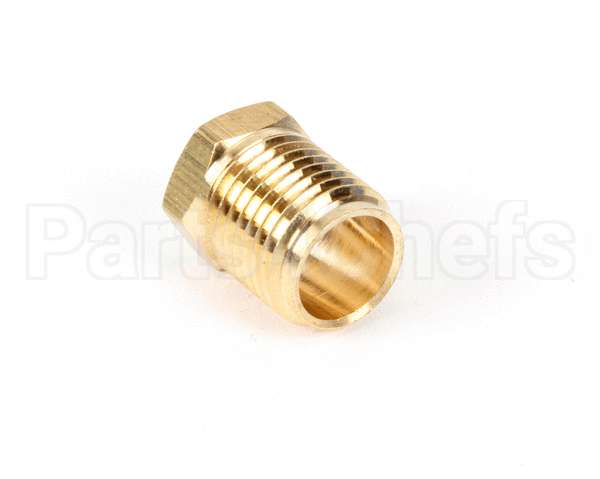 2200707 Garland Nut Electrode #O.974.144