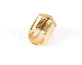 2200707 Garland Nut Electrode #O.974.144