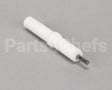 2200708 Garland Electrode #0.915.025