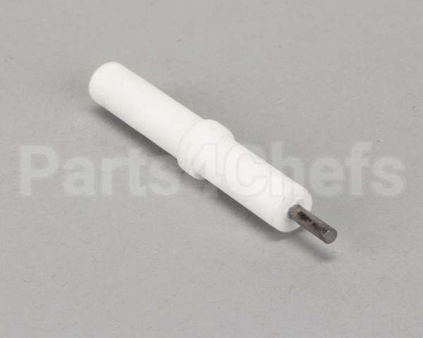 2200708 Garland Electrode #0.915.025