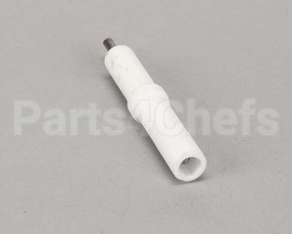 2200708 Garland Electrode #0.915.025