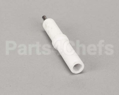 2200708 Garland Electrode #0.915.025