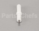 2200708 Garland Electrode #0.915.025
