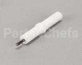 2200708 Garland Electrode #0.915.025