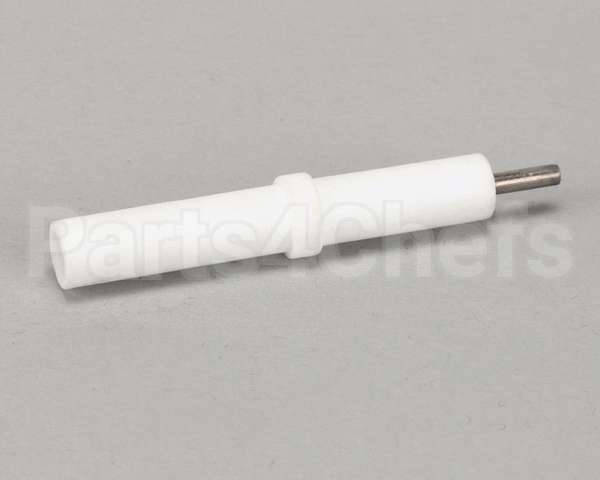 2200708 Garland Electrode #0.915.025