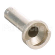 2200709 Compatible Garland Pilot Orifice #40 Manufa Ctured