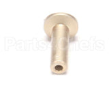 2200709 Garland Pilot Orifice #40 Manufactured