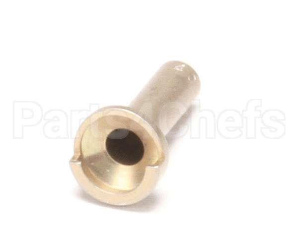 2200709 Garland Pilot Orifice #40 Manufactured