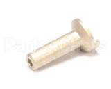 2200709 Garland Pilot Orifice #40 Manufactured