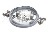 220072674 Ifi America Assembly Kit