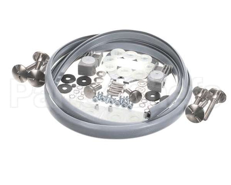 220072674 Ifi America Assembly Kit