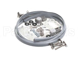 220072674 Ifi America Assembly Kit