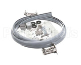 220072674 Ifi America Assembly Kit