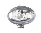 220072674 Ifi America Assembly Kit