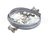 220072674 Ifi America Assembly Kit