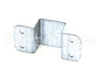 2200733 Frymaster Bracket, Lower Spring Mating