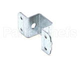 2200733 Frymaster Bracket, Lower Spring Mating