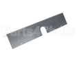 2200772 Frymaster Cover,Transformer Bx H50/52/55