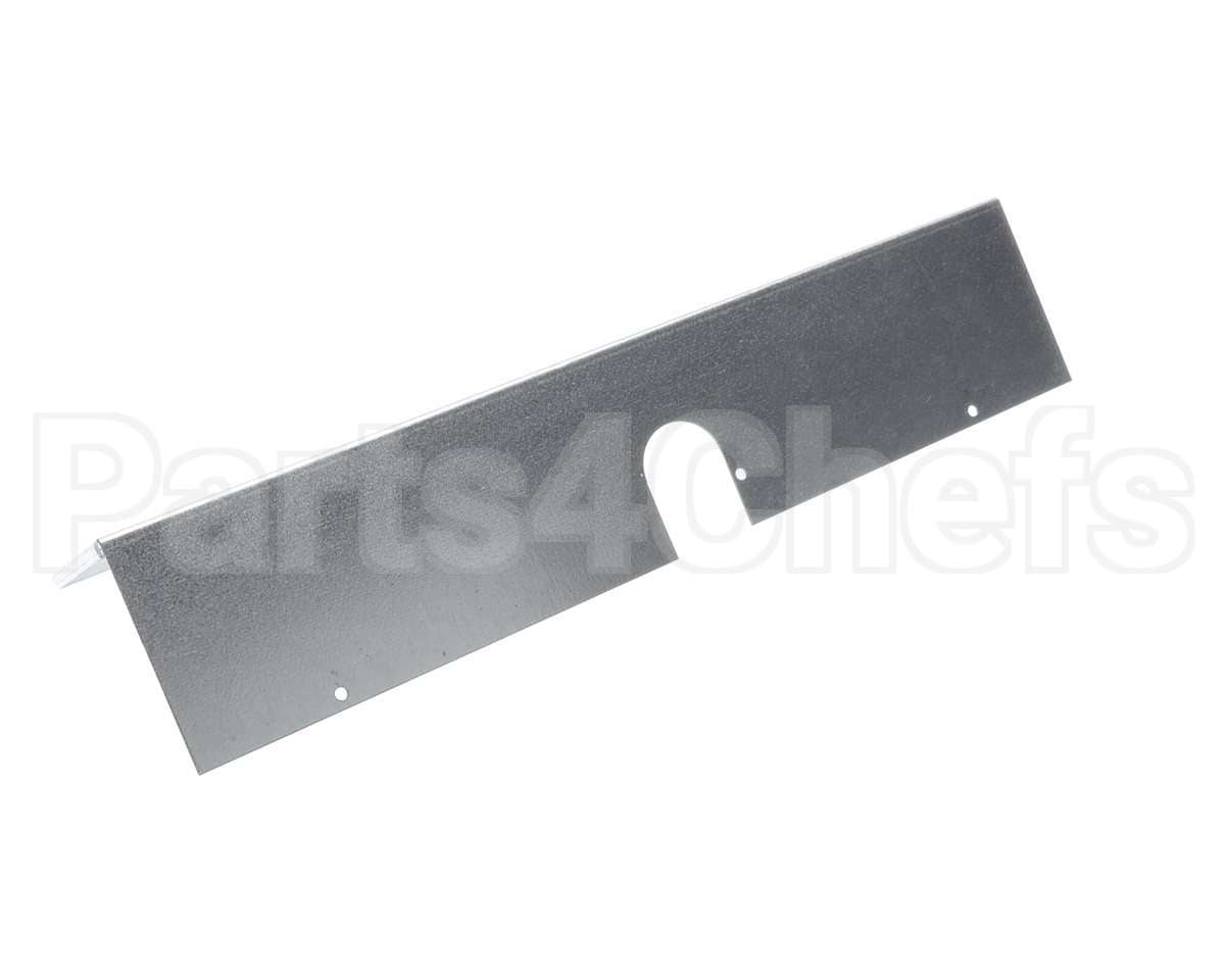 2200772 Frymaster Cover,Transformer Bx H50/52/55