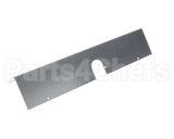 2200772 Frymaster Cover,Transformer Bx H50/52/55