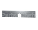 2200772 Frymaster Cover,Transformer Bx H50/52/55