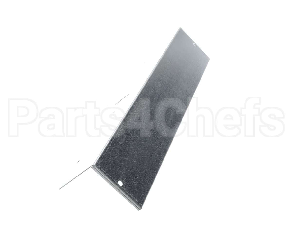 2200772 Frymaster Cover,Transformer Bx H50/52/55