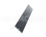 2200772 Frymaster Cover,Transformer Bx H50/52/55