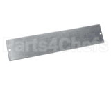 2200772 Frymaster Cover,Transformer Bx H50/52/55