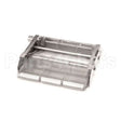 22009 Compatible Nieco Driveunit, Wb, 10 Belt, Jf, R