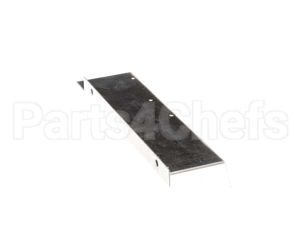 2200900 Garland Spark Module Mounting Bracket