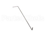 2200922 Frymaster Rod, Re Sonic Oil Disposal