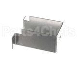 2200963 Frymaster Bracket, Oil Disposal Rod