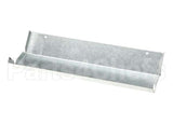 2201088 Frymaster Cover,(Re)Contactor Box Front