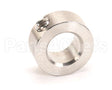 22011-0013 Middleby Collar,Shaft W/Scr
