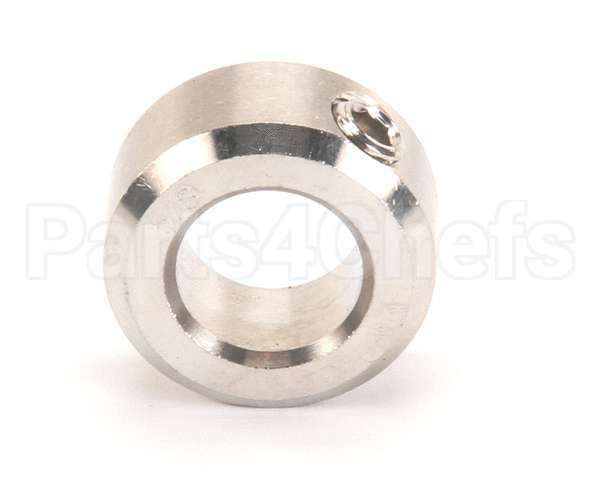 22011-0013 Middleby Collar,Shaft W/Scr