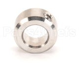 22011-0013 Middleby Collar,Shaft W/Scr