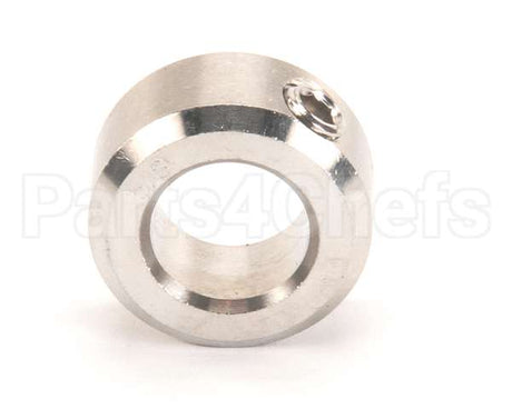 22011-0013 Middleby Collar,Shaft W/Scr