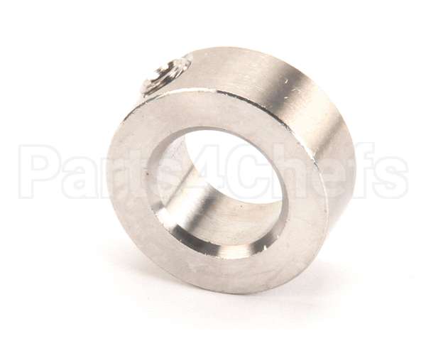 22011-0013 Middleby Collar,Shaft W/Scr