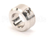 22011-0013 Middleby Collar,Shaft W/Scr