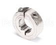 22011-0014 Middleby Collar,Split-Shaft