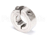 22011-0014 Middleby Collar,Split-Shaft