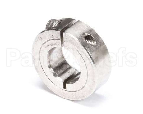 22011-0014 Middleby Collar,Split-Shaft