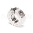 220110014 Compatible Middleby Collar, Split-Shaft