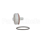 22012 Fisher Repair Kit Avb 3/4