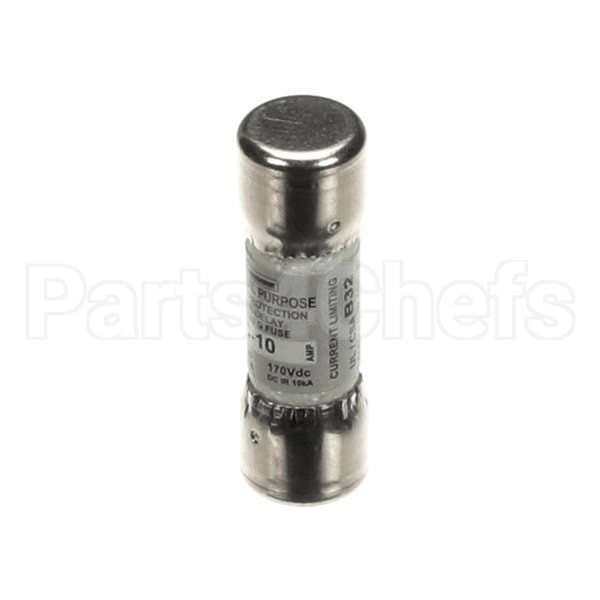 22012.0000 Compatible Bunn Fuse, Sc 10Amp 1.312Lg