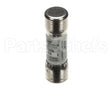 22012.0000 Bunn Fuse, Sc 10Amp 1.312Lg