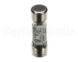 22012.0000 Bunn Fuse, Sc 10Amp 1.312Lg