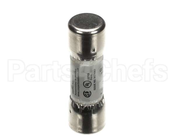 22012.0000 Bunn Fuse, Sc 10Amp 1.312Lg