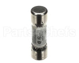 22012.0000 Bunn Fuse, Sc 10Amp 1.312Lg