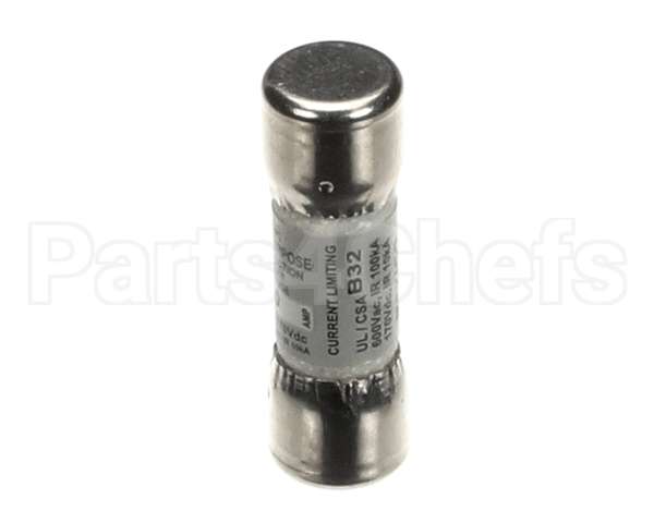 22012.0000 Bunn Fuse, Sc 10Amp 1.312Lg